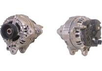 Alternator (Remanufactured)