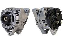Alternator (Remanufactured)
