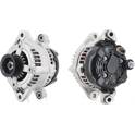 Alternator (Remanufactured) CEVAM - 40746