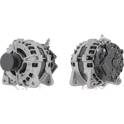 Alternator (Remanufactured) CEVAM - 40782