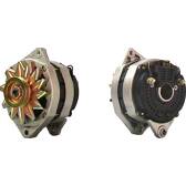 Alternator (Remanufactured) CEVAM - 4083