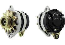 Alternator (Remanufactured)