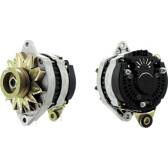Alternator (Remanufactured) CEVAM - 4097