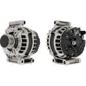 Alternator (Remanufactured) CEVAM - 4100