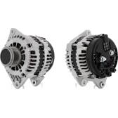Alternator (Remanufactured) CEVAM - 4106