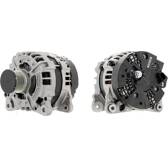 Alternator (Remanufactured) CEVAM - 4107