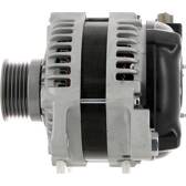 Alternator (Remanufactured) CEVAM - 4109