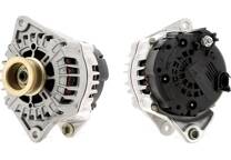 Alternator (Remanufactured)