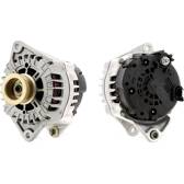 Alternator (Remanufactured) CEVAM - 4110