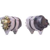 Alternator (Remanufactured) CEVAM - 4114