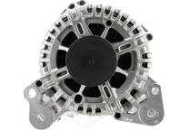 Alternator (Remanufactured)