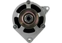 Alternator (Remanufactured)