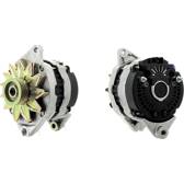 Alternator (Remanufactured) CEVAM - 4127