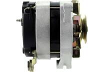 Alternator (Remanufactured)