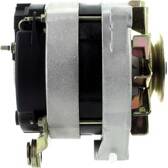 Alternator (Remanufactured) CEVAM - 4130