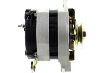 Alternator (Remanufactured)