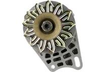 Alternator (Remanufactured)