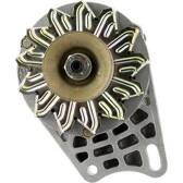 Alternator (Remanufactured) CEVAM - 4141