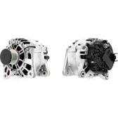 Alternator (Remanufactured) CEVAM - 4144