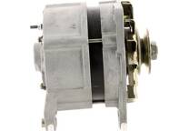 Alternator (Remanufactured)