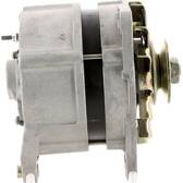 Alternator (Remanufactured) CEVAM - 4149