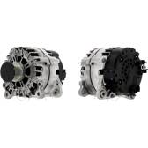 Alternator (Remanufactured) CEVAM - 4151