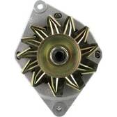Alternator (Remanufactured) CEVAM - 4154