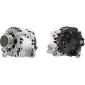 Alternator (Remanufactured) CEVAM - 4160