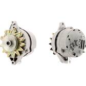 Alternator (Remanufactured) CEVAM - 4163