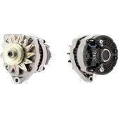 Alternator (Remanufactured) CEVAM - 4166