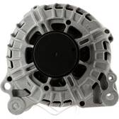 Alternator (Remanufactured) CEVAM - 4169