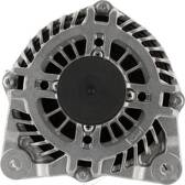 Alternator (Remanufactured) CEVAM - 4170