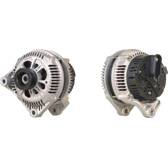 Alternator (Remanufactured) CEVAM - 4189