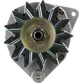 Alternator (Remanufactured) CEVAM - 4200