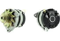 Alternator (Remanufactured)
