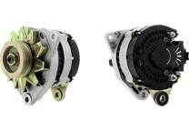 Alternator (Remanufactured)