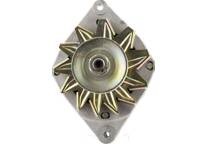 Alternator (Remanufactured)