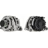 Alternator (Remanufactured) CEVAM - 4211