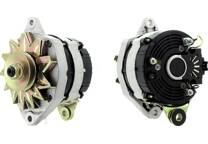 Alternator (Remanufactured)
