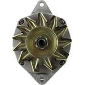 Alternator (Remanufactured) CEVAM - 4225