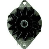 Alternator (Remanufactured) CEVAM - 4269
