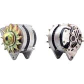 Alternator (Remanufactured) CEVAM - 4273