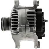 Alternator (Remanufactured) CEVAM - 4283