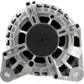 Alternator (Remanufactured) CEVAM - 4294