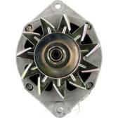 Alternator (Remanufactured) CEVAM - 4299