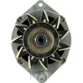 Alternator (Remanufactured) CEVAM - 4300