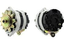 Alternator (Remanufactured)