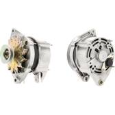 Alternator (Remanufactured) CEVAM - 4317