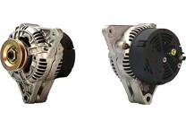 Alternator (Remanufactured)