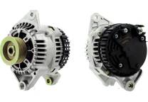 Alternator (Remanufactured)